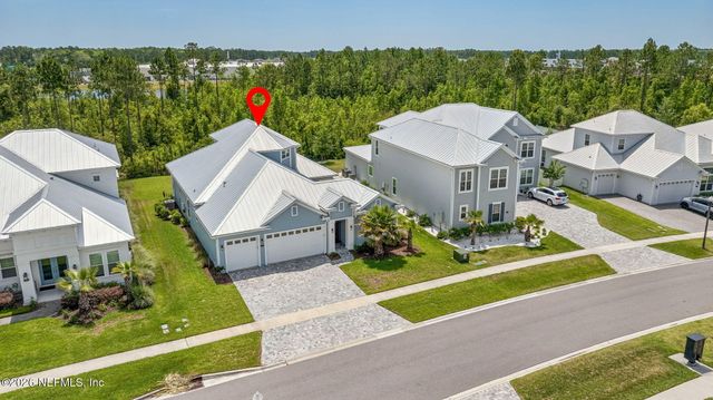 120 TORTOLA Way, St. Johns, FL 32259