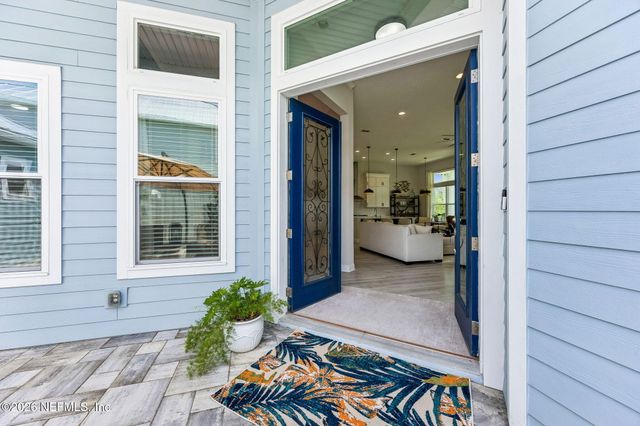 120 TORTOLA Way, St. Johns, FL 32259