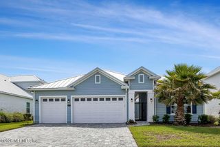 120 TORTOLA Way, St. Johns, FL 32259