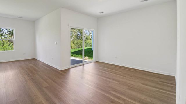 1139 Wood Lily Lane, Bartlett, IL 60103