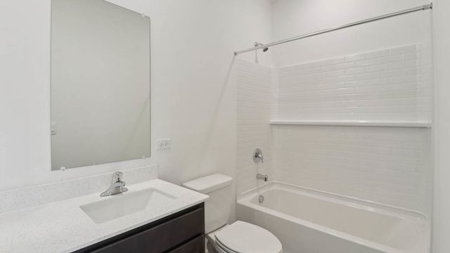 1139 Wood Lily Lane, Bartlett, IL 60103