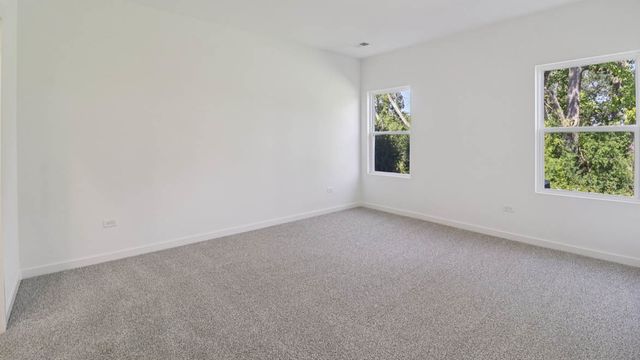 1139 Wood Lily Lane, Bartlett, IL 60103