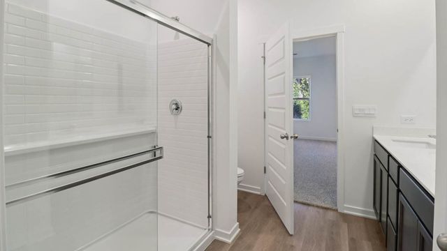 1139 Wood Lily Lane, Bartlett, IL 60103