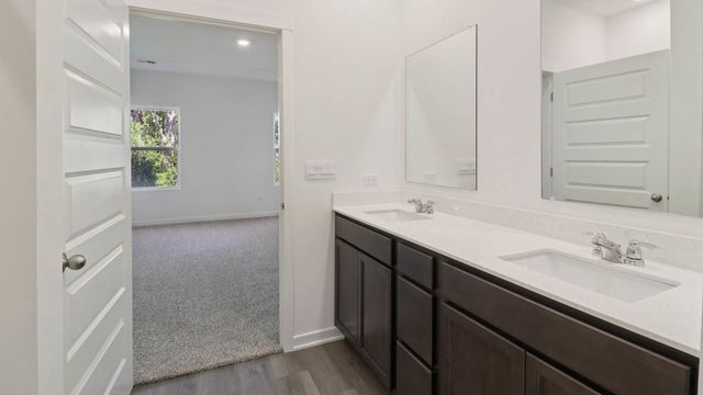 1139 Wood Lily Lane, Bartlett, IL 60103