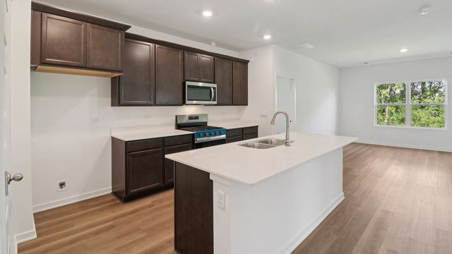1139 Wood Lily Lane, Bartlett, IL 60103