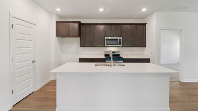 1139 Wood Lily Lane, Bartlett, IL 60103