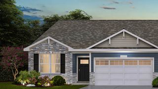 1139 Wood Lily Lane, Bartlett, IL 60103