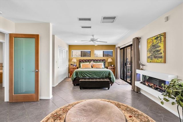 7880 Wesley Road, Joshua Tree, CA 92252