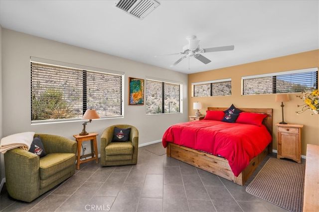 7880 Wesley Road, Joshua Tree, CA 92252