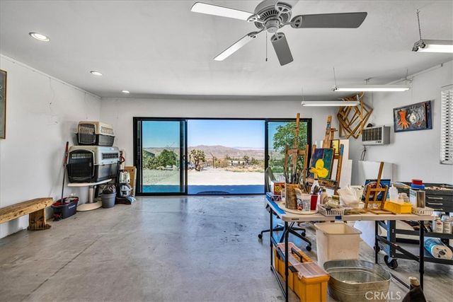 7880 Wesley Road, Joshua Tree, CA 92252