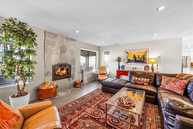 7880 Wesley Road, Joshua Tree, CA 92252