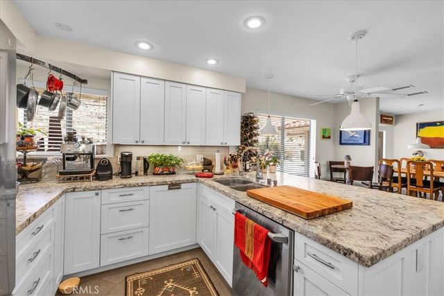 7880 Wesley Road, Joshua Tree, CA 92252