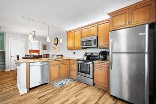 3531 SW Sunset Trace Circle, Palm City, FL 34990