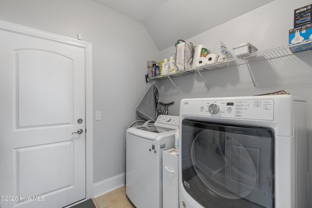 157 Bellwood Circle, Sunset Beach, NC 28468