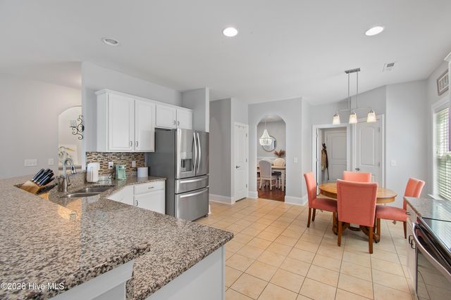 157 Bellwood Circle, Sunset Beach, NC 28468