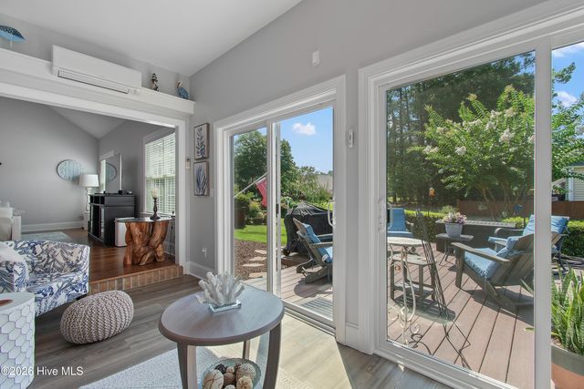 157 Bellwood Circle, Sunset Beach, NC 28468