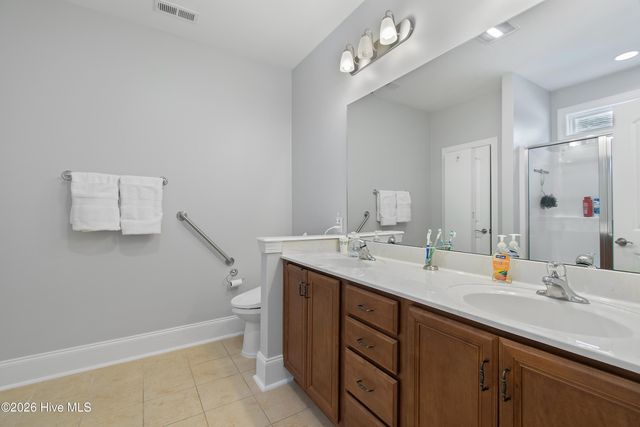 157 Bellwood Circle, Sunset Beach, NC 28468
