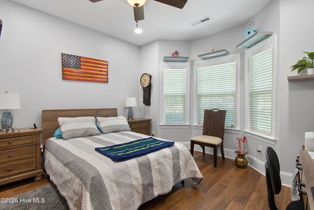 157 Bellwood Circle, Sunset Beach, NC 28468
