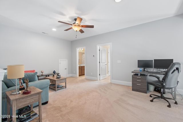 157 Bellwood Circle, Sunset Beach, NC 28468
