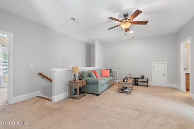 157 Bellwood Circle, Sunset Beach, NC 28468