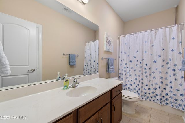 157 Bellwood Circle, Sunset Beach, NC 28468