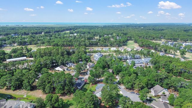 157 Bellwood Circle, Sunset Beach, NC 28468