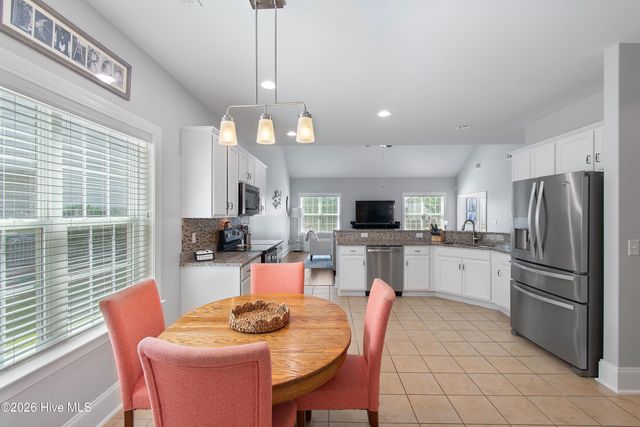 157 Bellwood Circle, Sunset Beach, NC 28468
