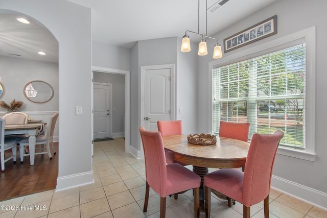 157 Bellwood Circle, Sunset Beach, NC 28468