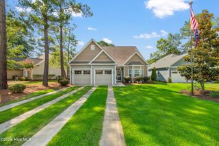 157 Bellwood Circle, Sunset Beach, NC 28468