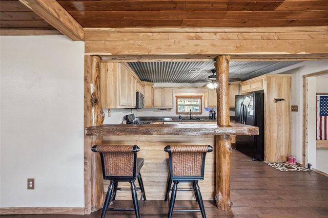 2201 SR 50, Webster, FL 33597