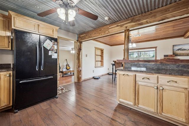 2201 SR 50, Webster, FL 33597