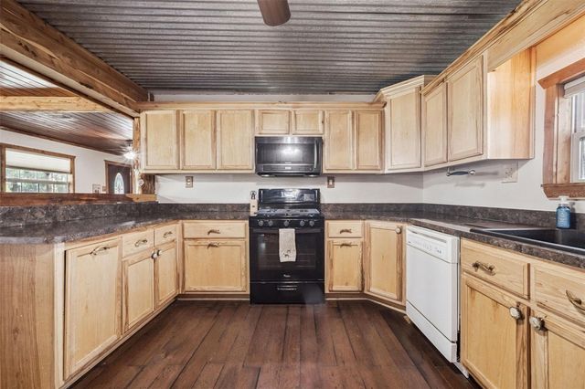 2201 SR 50, Webster, FL 33597