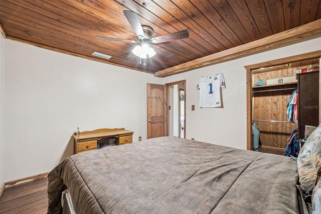 2201 SR 50, Webster, FL 33597