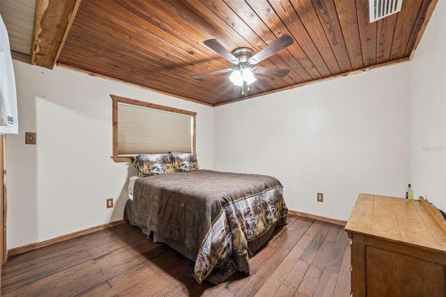 2201 SR 50, Webster, FL 33597