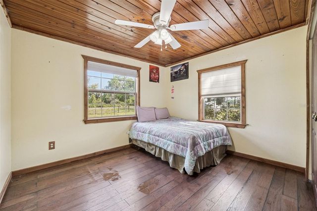 2201 SR 50, Webster, FL 33597