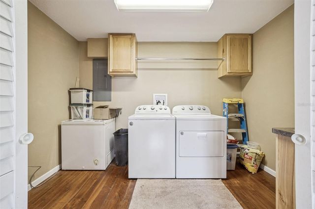 2201 SR 50, Webster, FL 33597