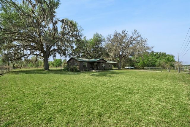 2201 SR 50, Webster, FL 33597