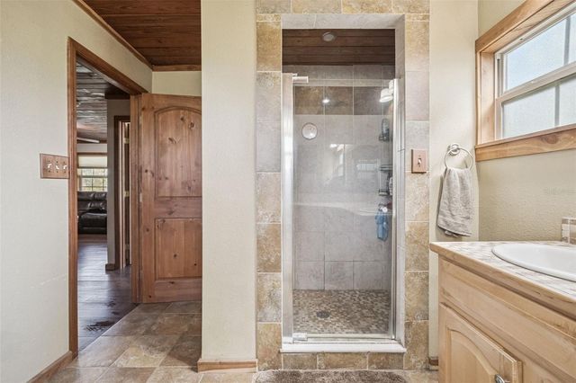 2201 SR 50, Webster, FL 33597