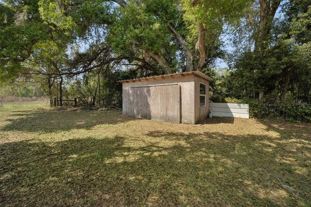 2201 SR 50, Webster, FL 33597