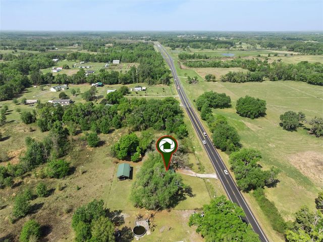 2201 SR 50, Webster, FL 33597