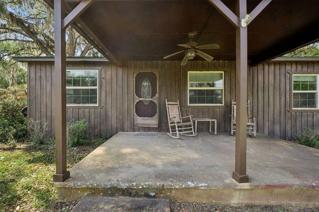 2201 SR 50, Webster, FL 33597