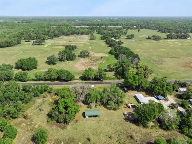 2201 SR 50, Webster, FL 33597