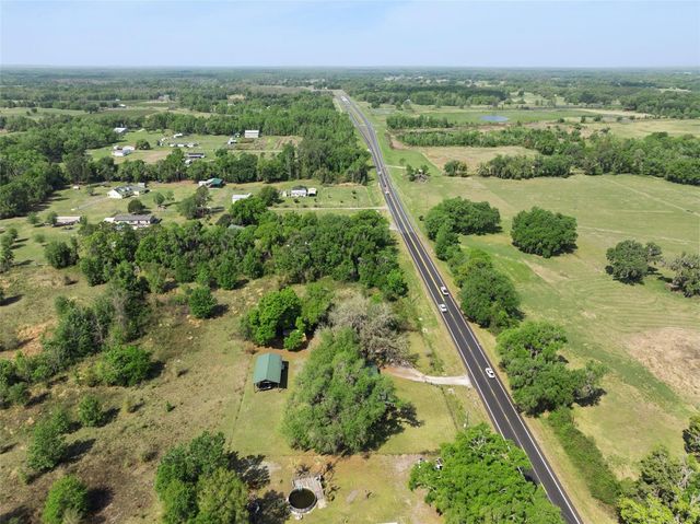 2201 SR 50, Webster, FL 33597