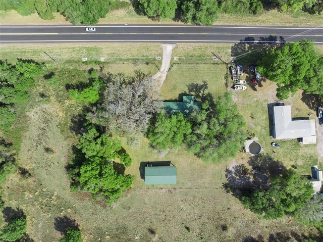 2201 SR 50, Webster, FL 33597