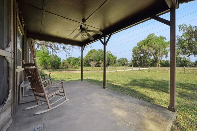 2201 SR 50, Webster, FL 33597