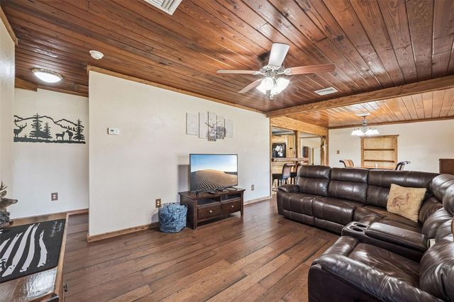 2201 SR 50, Webster, FL 33597