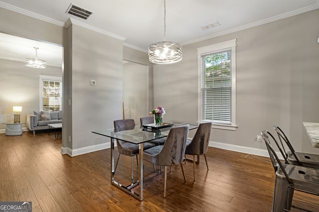 1272 Oakland Terrace SW, Atlanta, GA 30310