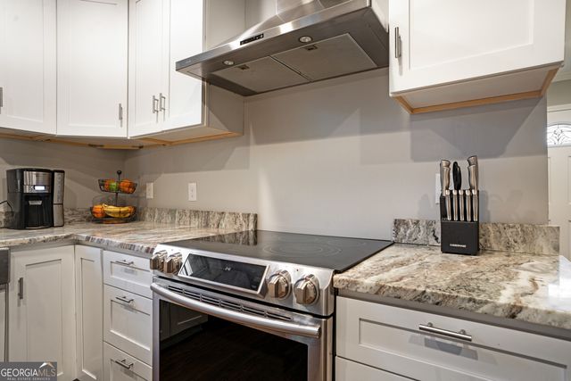 1272 Oakland Terrace SW, Atlanta, GA 30310