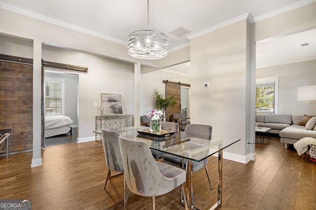 1272 Oakland Terrace SW, Atlanta, GA 30310