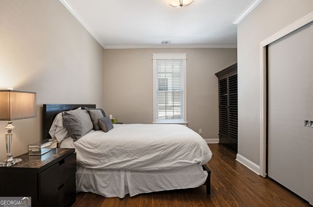 1272 Oakland Terrace SW, Atlanta, GA 30310